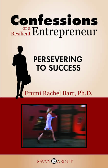 Click image to view full cover